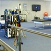 First Settlement Physical Therapy gallery