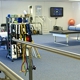 First Settlement Physical Therapy