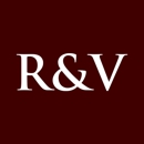 Rock and Vernier - Attorneys