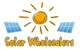 Solar Wholesalers - Solar Energy