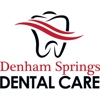 Denham Springs Dental Care gallery
