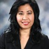 Young, Cathy, AGT gallery
