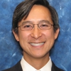 Eric J. Yue, MD gallery