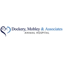 Dockery, Mobley & Associates Animal Hospital - Pet Services