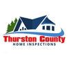 Thurston County Home Inspections gallery