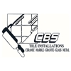 CBS Tile Installations gallery