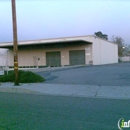 Hitching Post Trailer Service - Trailers-Repair & Service