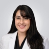 Melina Carranza Cortes, DDS, DMD gallery