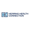 Hearing Health Connection - Monroeville gallery