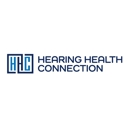 Hearing Health Connection - Moosic - Hearing Aids & Assistive Devices