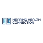 Hearing Health Connection - Newtown Square