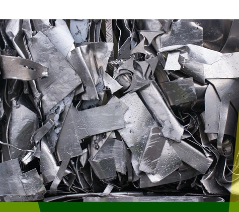 ADL Metals Pty Ltd. Residential, commercial & industrial scrap metal jobs.