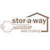 Stor-A-Way Mini Storage gallery