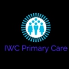 IWC Primary Care, An Innovative Wellness Clinic gallery