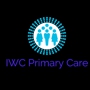 IWC Primary Care, An Innovative Wellness Clini