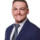 Austin, Aaron - Investment Advisory Service