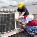 Hodge Heating Ac - Air Conditioning Contractors & Systems