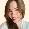 Jenna Hennen, Counselor gallery