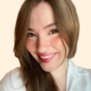 Jenna Hennen, Counselor - Counseling Services
