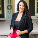 Heather Calvo at Waterstone Mortgage NMLS #1017546 - Mortgages