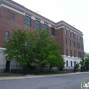 Public School 146 - Elementary Schools
