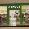Crocs gallery