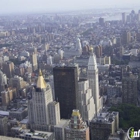New York Life Investment Management