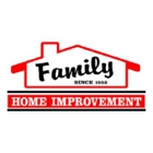 Family Home Improvement Corp