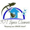 321 Space Cleaners gallery