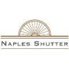 Naples Shutter, Inc. gallery