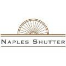 Naples Shutter, Inc. - Blinds-Venetian & Vertical