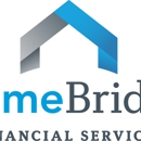HomeBridge Financial Services, Inc. - Financial Planning Consultants