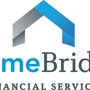 HomeBridge Financial Services, Inc.