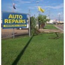 Sports & Imports Inc - Auto Repair & Service