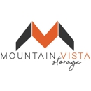 Mountain Vista Storage - Recreational Vehicles & Campers-Storage