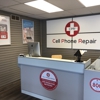 CPR Cell Phone Repair Normal gallery