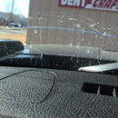 Dent Crafters - Auto Repair & Service