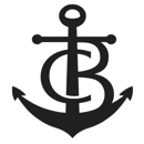 Chambers Bay Distillery - Bookkeeping