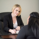 Abogada Denise Ramos - Attorneys
