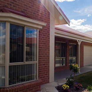 Nathan Love's Homes - Calala, NSW