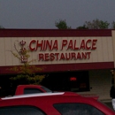 China Palace Inn - Chinese Restaurants