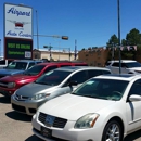 Airport Auto Center - Used Car Dealers