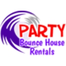 Bounce House and Party Rentals - Tents, Decorations and more! - Party Favors, Supplies & Services