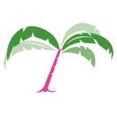 The Palm Tree Victoria - Clothing Stores