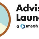 Advisor Launchpad - Web Site Design & Services