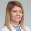 Alexsandra Santos King, APRN gallery