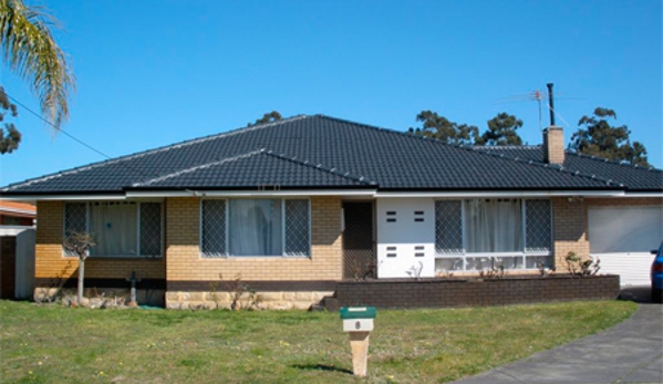 Advanced Roof Restoration