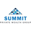 Monica Luxem - Financial Advisor, Ameriprise Financial Services gallery