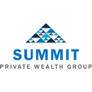 Monica Luxem - Financial Advisor, Ameriprise Financial Services - Financial Planners