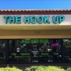 The Hook Up gallery